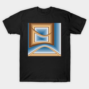 Windows T-Shirt